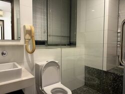 The Riverine By The Park (D12), Apartment #559401521